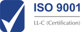 UNI CERT сертифікація