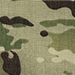 Multicam